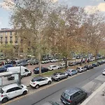Mila Apartments Friuli