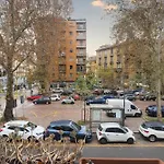 Mila Apartments Friuli