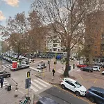Mila Apartments Friuli