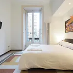 Mila Apartments Friuli
